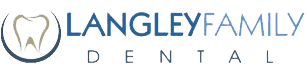 Langley Family Dental